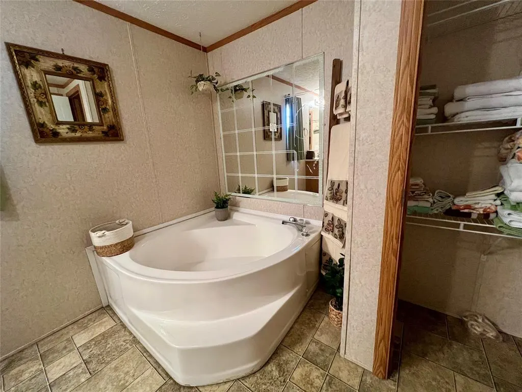Photo 31 — 13132 Bluebird Lane, Kingston, OK 73439