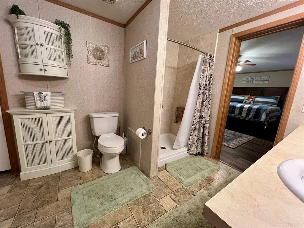 Photo 33 — 13132 Bluebird Lane, Kingston, OK 73439