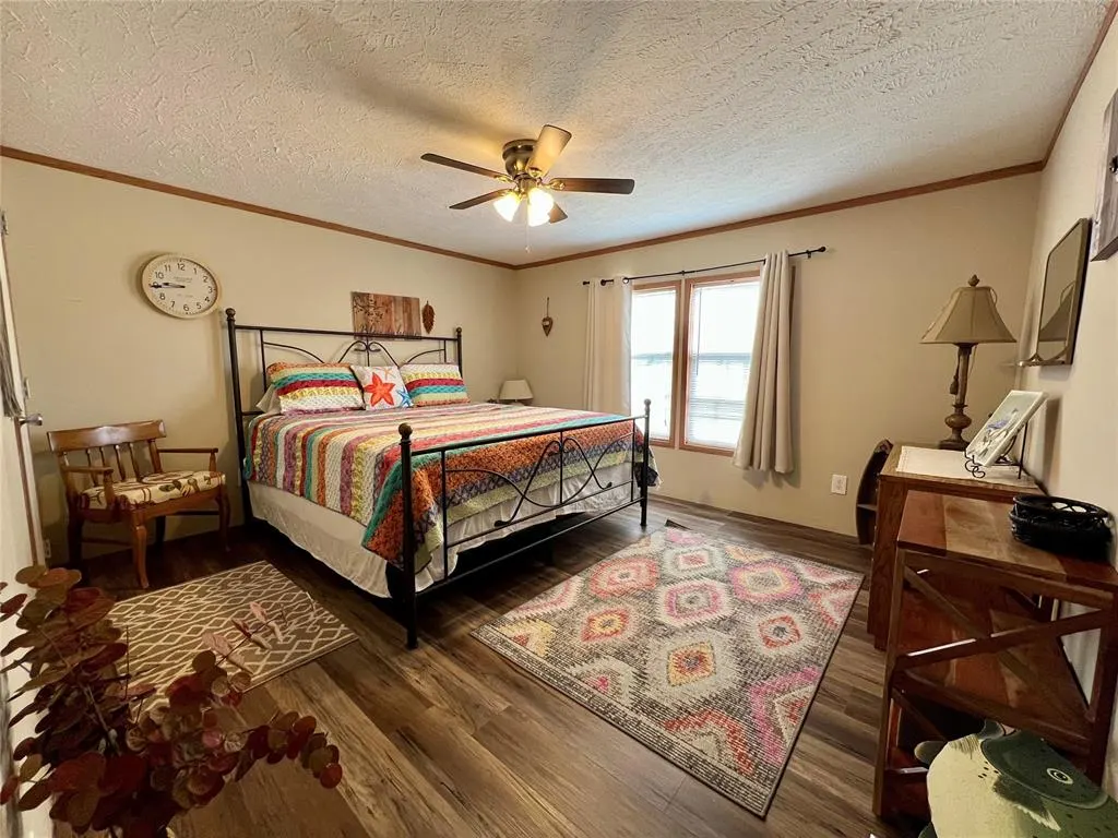 Photo 36 — 13132 Bluebird Lane, Kingston, OK 73439