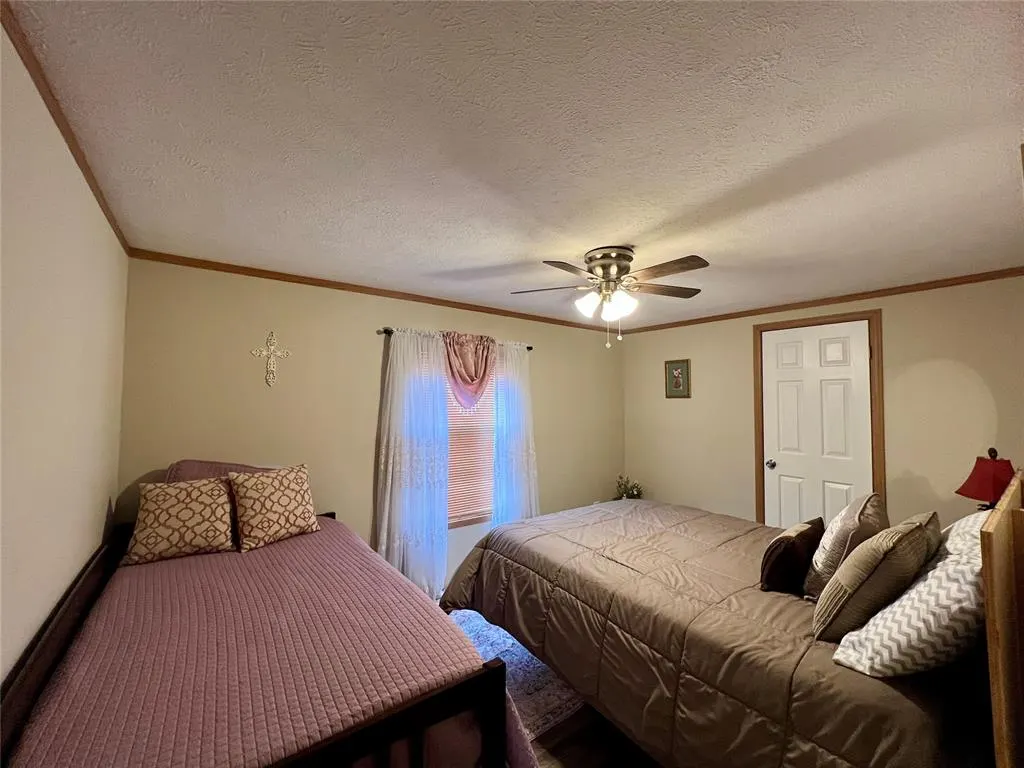 Photo 37 — 13132 Bluebird Lane, Kingston, OK 73439