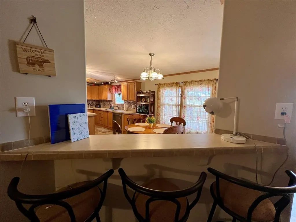 Photo 17 — 13132 Bluebird Lane, Kingston, OK 73439
