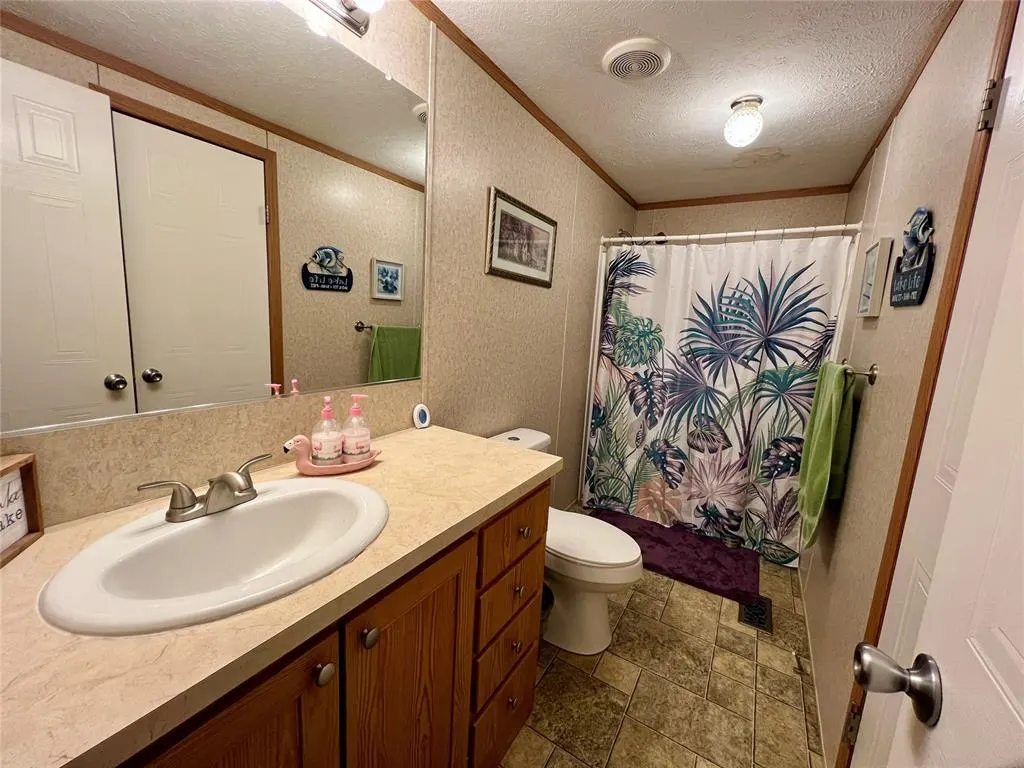 Photo 40 — 13132 Bluebird Lane, Kingston, OK 73439