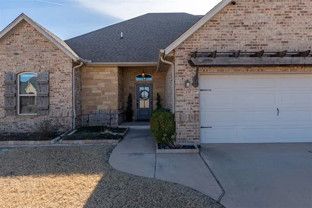 Photo 4 — 6140 Oxnard Street, Edmond, OK 73034