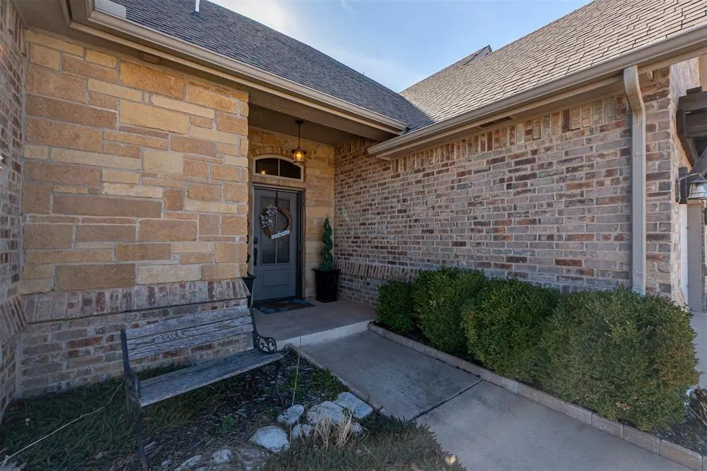 Photo 5 — 6140 Oxnard Street, Edmond, OK 73034