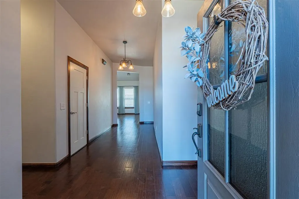 Photo 6 — 6140 Oxnard Street, Edmond, OK 73034