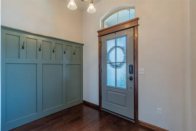 Photo 7 — 6140 Oxnard Street, Edmond, OK 73034