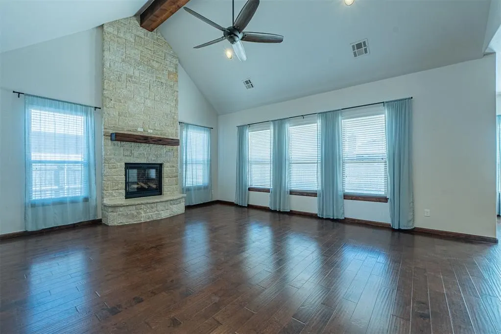 Photo 10 — 6140 Oxnard Street, Edmond, OK 73034