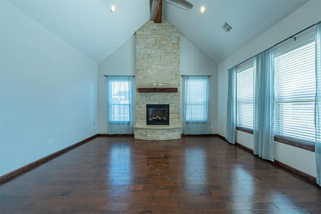 Photo 11 — 6140 Oxnard Street, Edmond, OK 73034