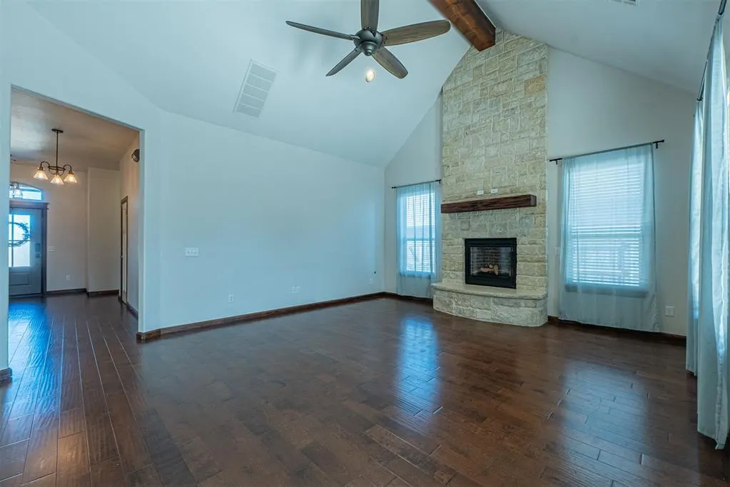 Photo 12 — 6140 Oxnard Street, Edmond, OK 73034