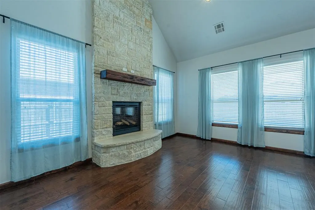 Photo 13 — 6140 Oxnard Street, Edmond, OK 73034