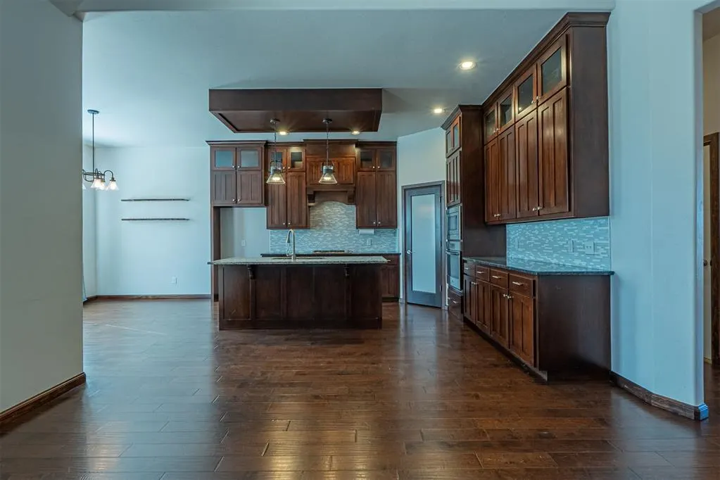 Photo 14 — 6140 Oxnard Street, Edmond, OK 73034