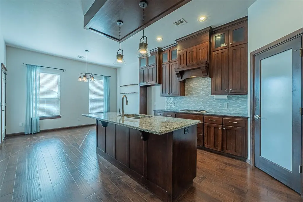 Photo 15 — 6140 Oxnard Street, Edmond, OK 73034