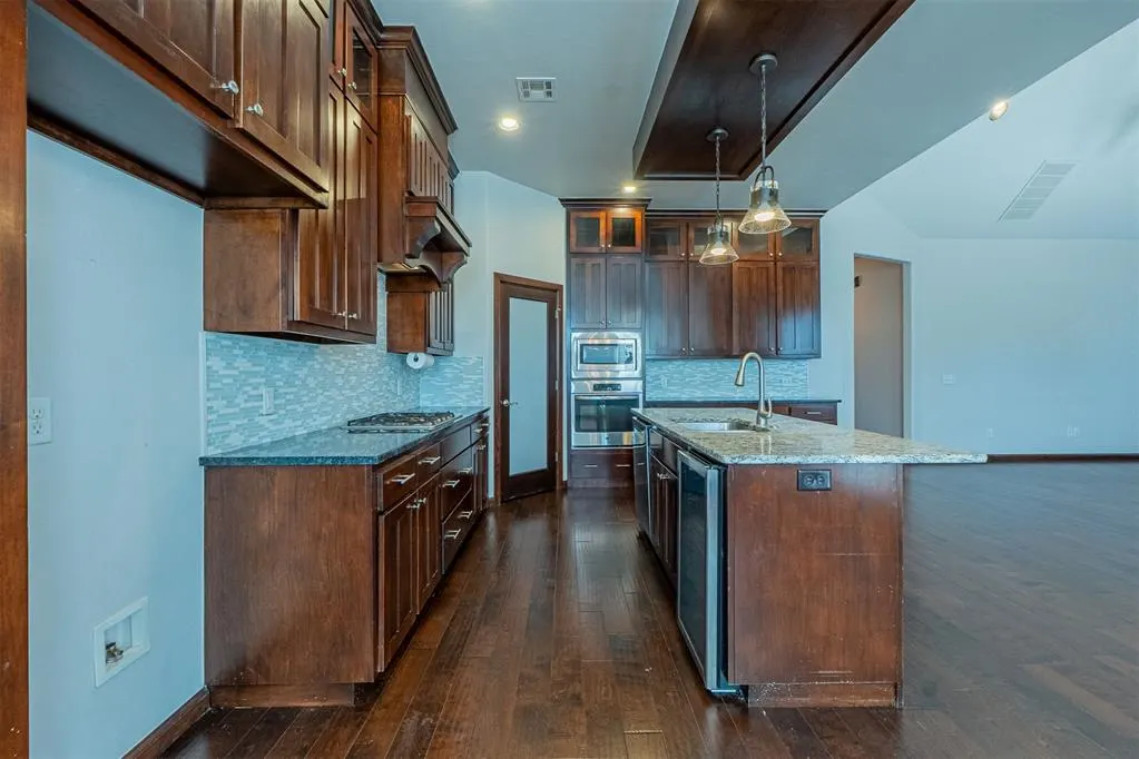 Photo 18 — 6140 Oxnard Street, Edmond, OK 73034