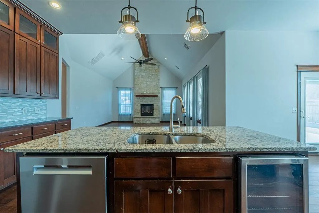 Photo 19 — 6140 Oxnard Street, Edmond, OK 73034