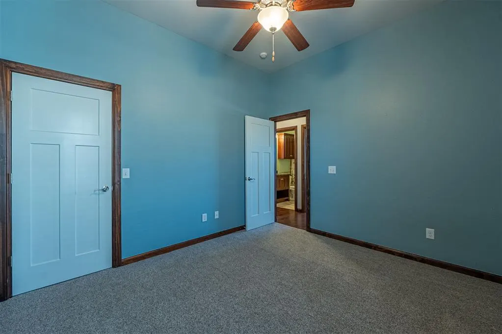 Photo 21 — 6140 Oxnard Street, Edmond, OK 73034