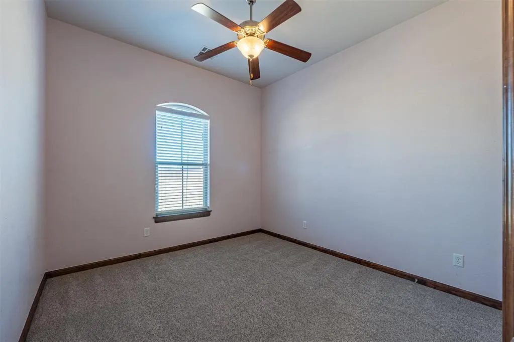 Photo 23 — 6140 Oxnard Street, Edmond, OK 73034