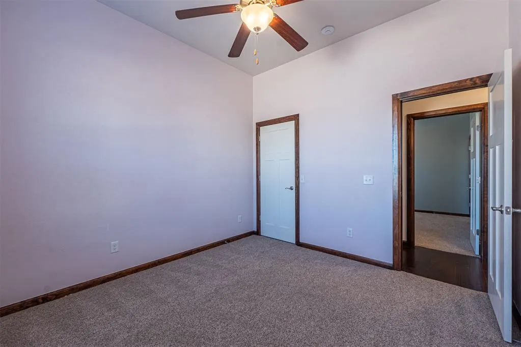 Photo 24 — 6140 Oxnard Street, Edmond, OK 73034