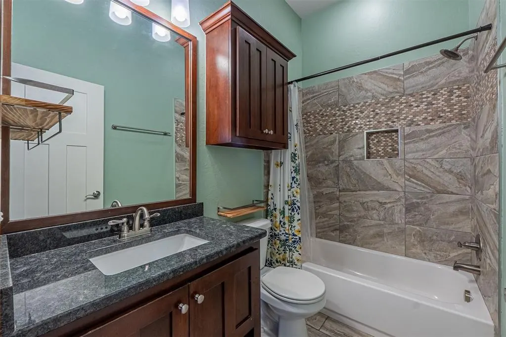 Photo 25 — 6140 Oxnard Street, Edmond, OK 73034