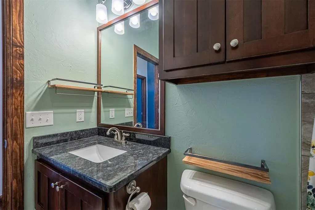 Photo 27 — 6140 Oxnard Street, Edmond, OK 73034