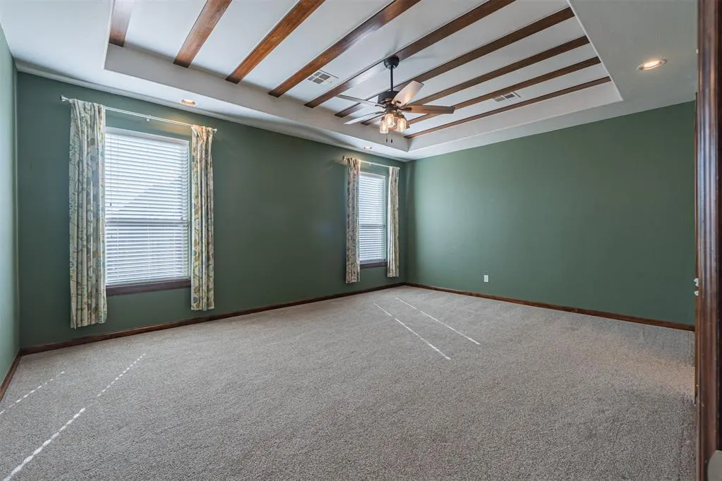 Photo 30 — 6140 Oxnard Street, Edmond, OK 73034