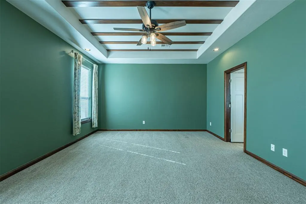 Photo 31 — 6140 Oxnard Street, Edmond, OK 73034