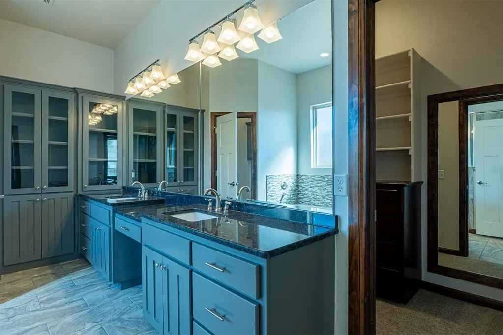Photo 33 — 6140 Oxnard Street, Edmond, OK 73034