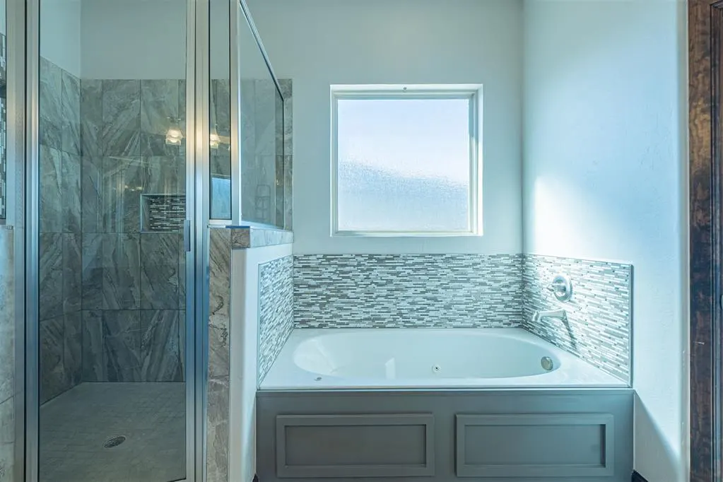 Photo 34 — 6140 Oxnard Street, Edmond, OK 73034