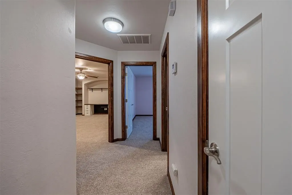 Photo 38 — 6140 Oxnard Street, Edmond, OK 73034