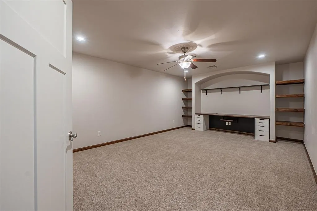 Photo 39 — 6140 Oxnard Street, Edmond, OK 73034