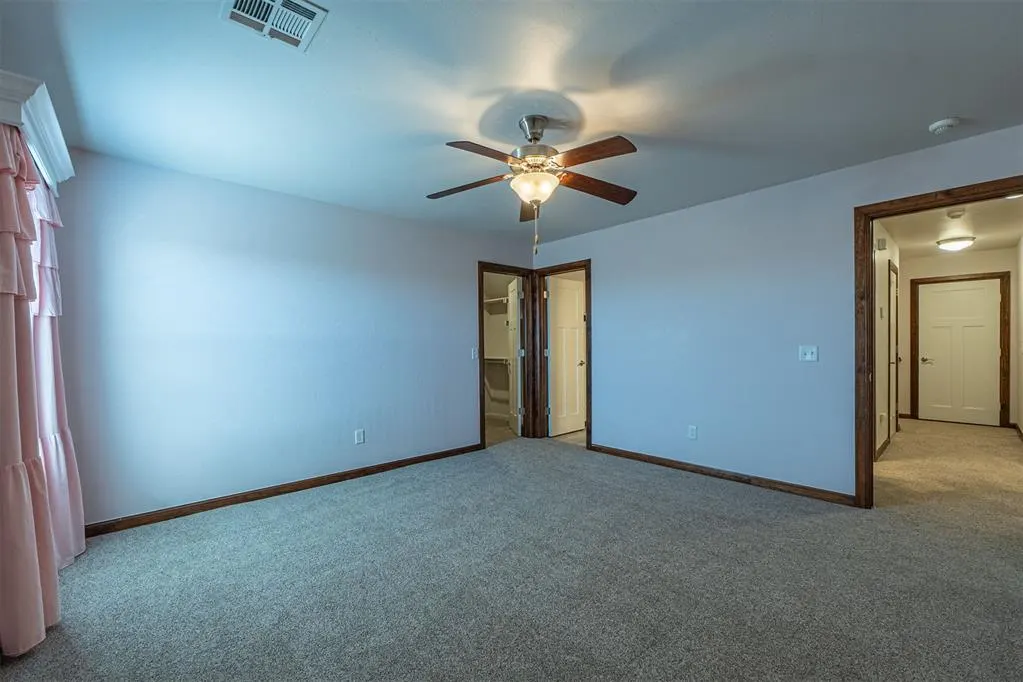 Photo 45 — 6140 Oxnard Street, Edmond, OK 73034