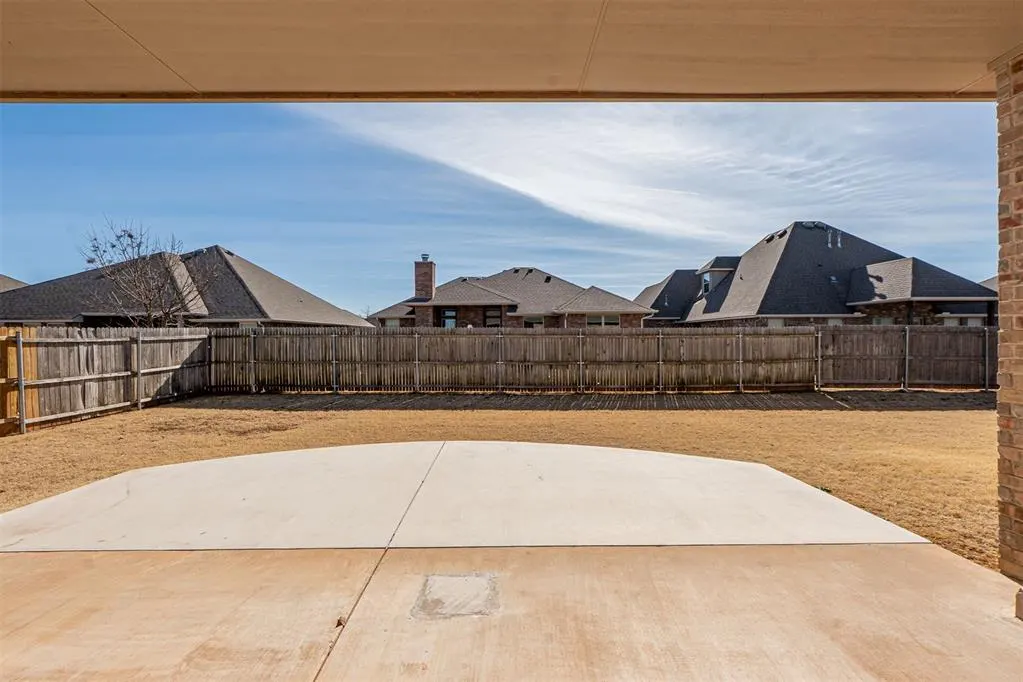 Photo 48 — 6140 Oxnard Street, Edmond, OK 73034