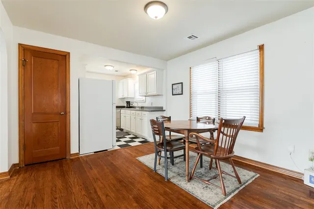 Photo 4 — 7117 NW 45th Street, Bethany, OK 73008