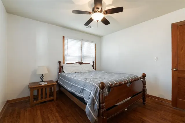 Photo 7 — 7117 NW 45th Street, Bethany, OK 73008