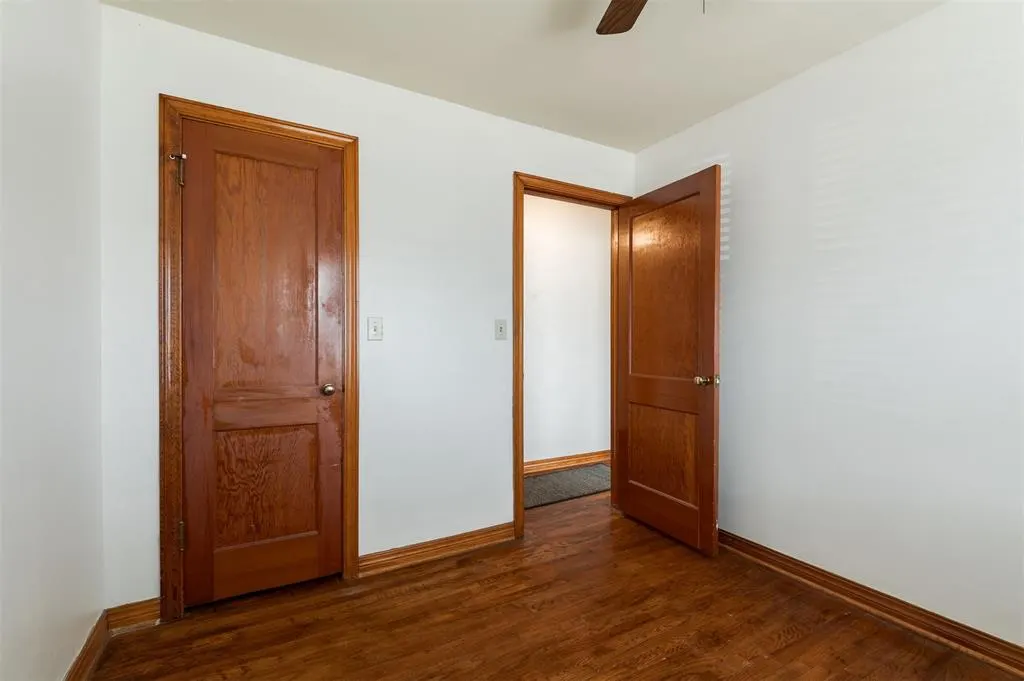 Photo 9 — 7117 NW 45th Street, Bethany, OK 73008