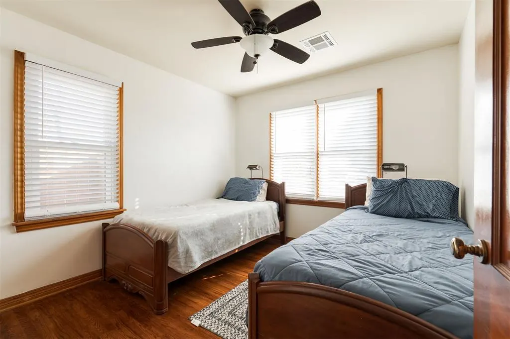 Photo 10 — 7117 NW 45th Street, Bethany, OK 73008