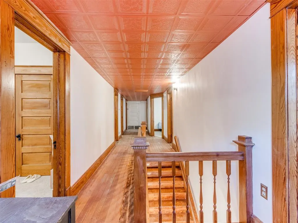 Photo 15 — 316 W Vilas Avenue, Guthrie, OK 73044