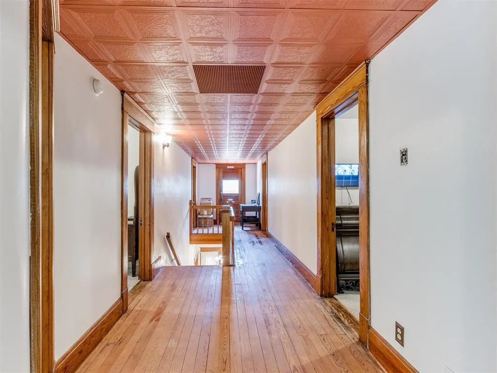 Photo 17 — 316 W Vilas Avenue, Guthrie, OK 73044
