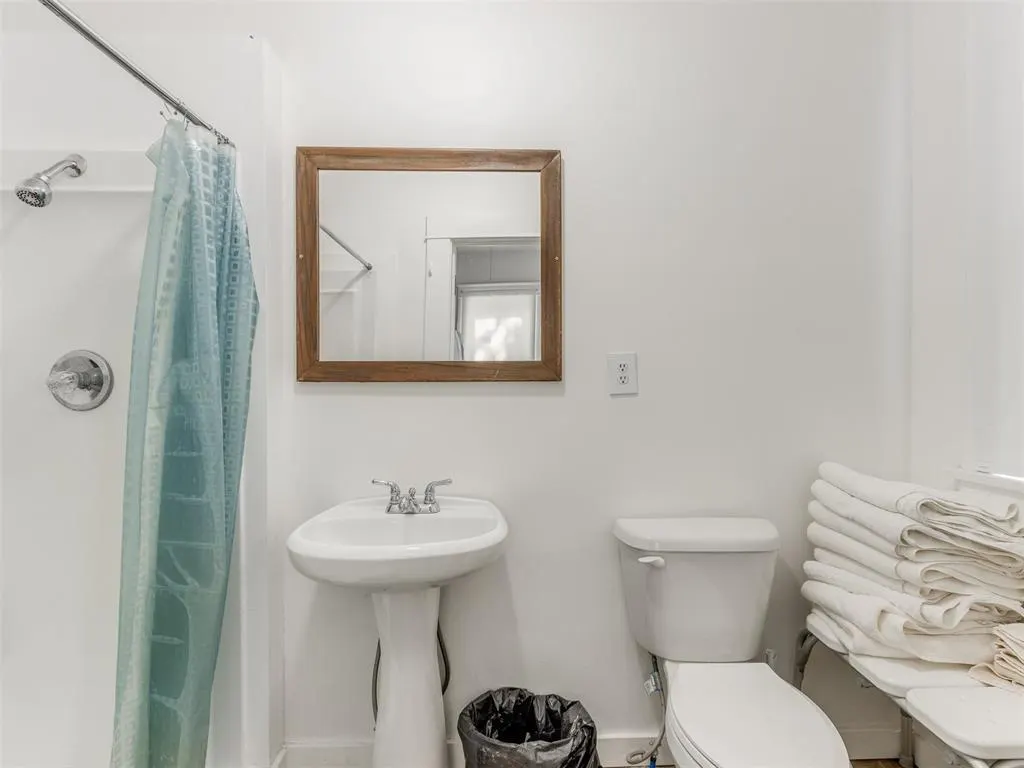 Photo 18 — 316 W Vilas Avenue, Guthrie, OK 73044