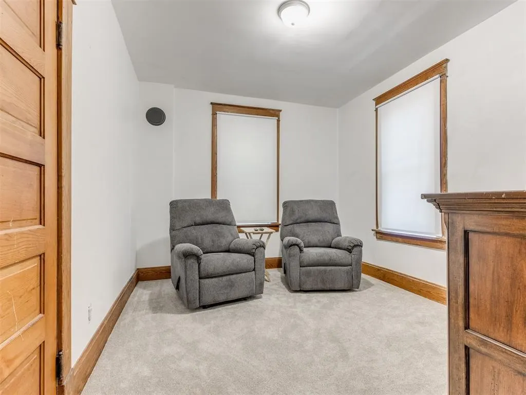 Photo 20 — 316 W Vilas Avenue, Guthrie, OK 73044