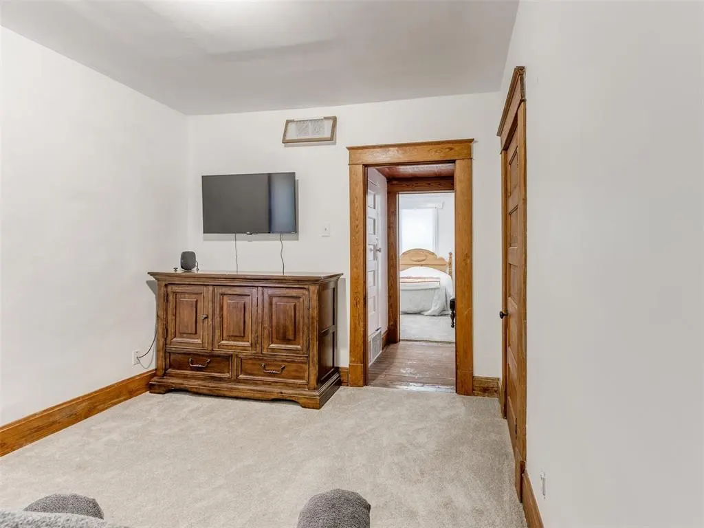 Photo 21 — 316 W Vilas Avenue, Guthrie, OK 73044
