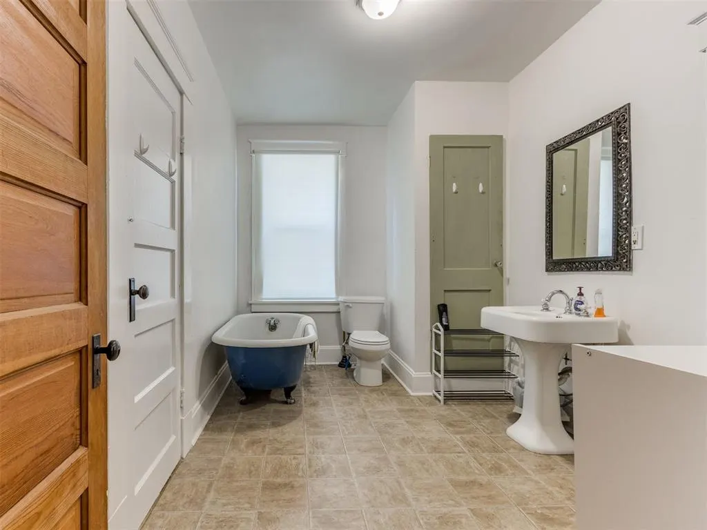 Photo 24 — 316 W Vilas Avenue, Guthrie, OK 73044