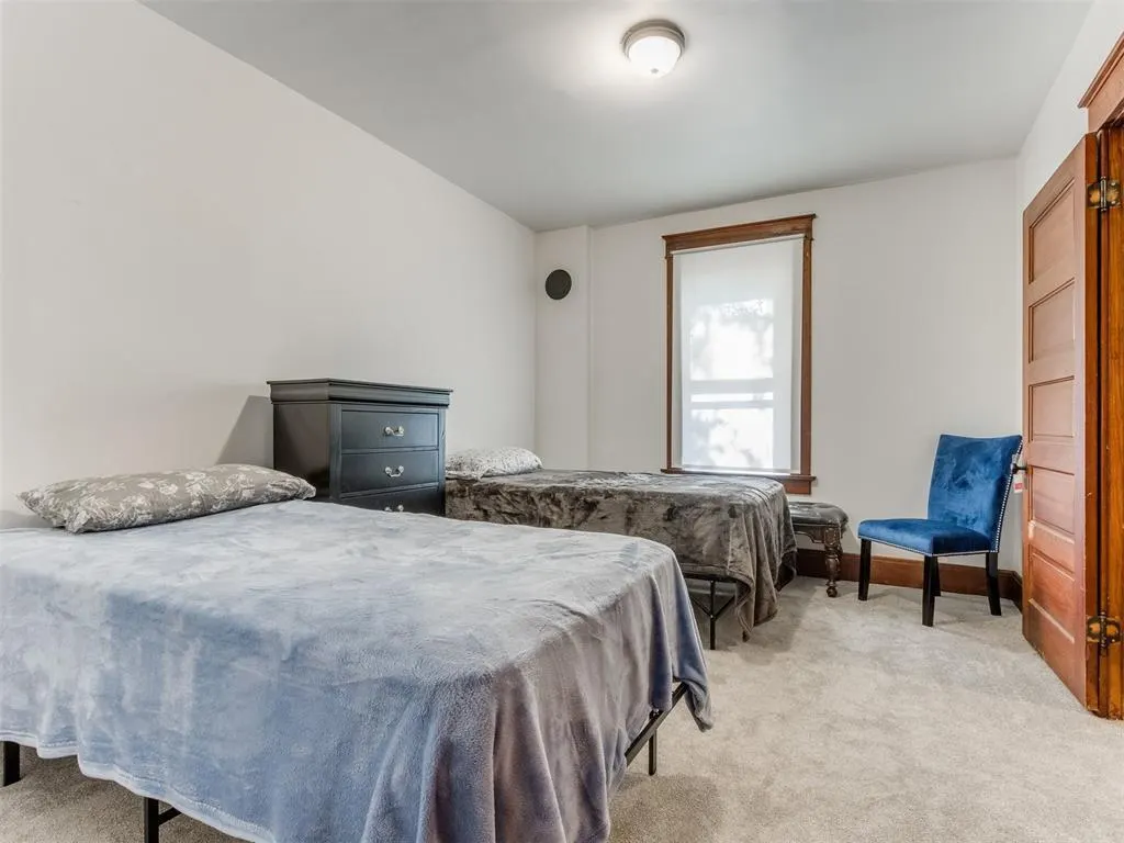 Photo 26 — 316 W Vilas Avenue, Guthrie, OK 73044