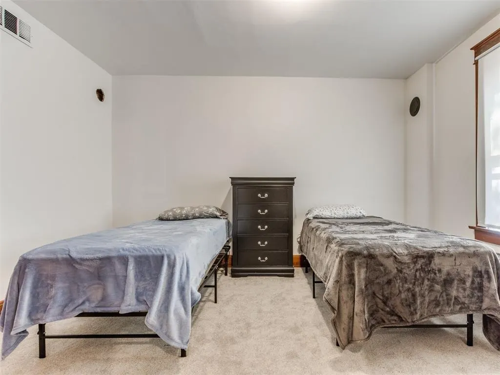 Photo 27 — 316 W Vilas Avenue, Guthrie, OK 73044
