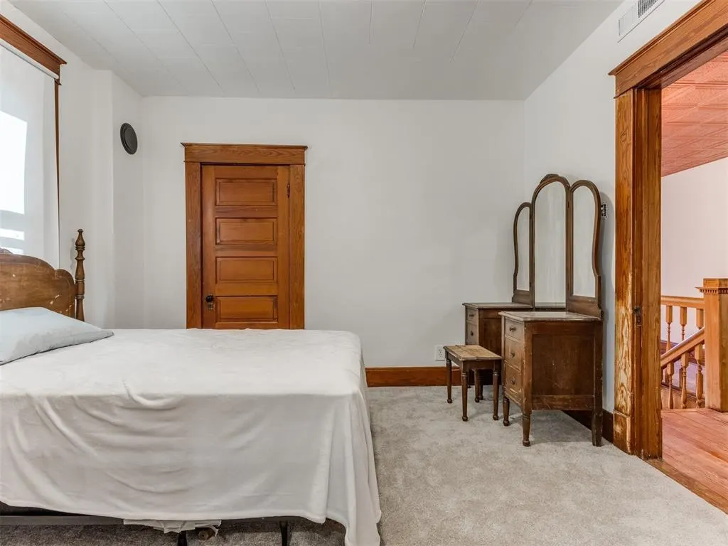 Photo 28 — 316 W Vilas Avenue, Guthrie, OK 73044