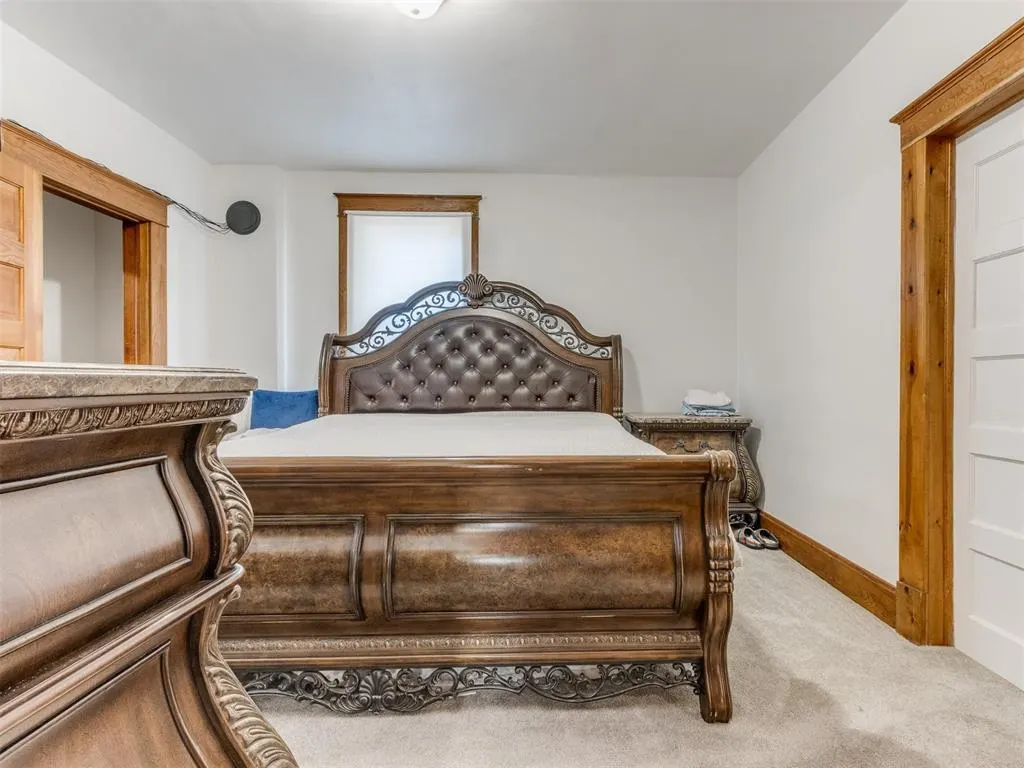 Photo 29 — 316 W Vilas Avenue, Guthrie, OK 73044