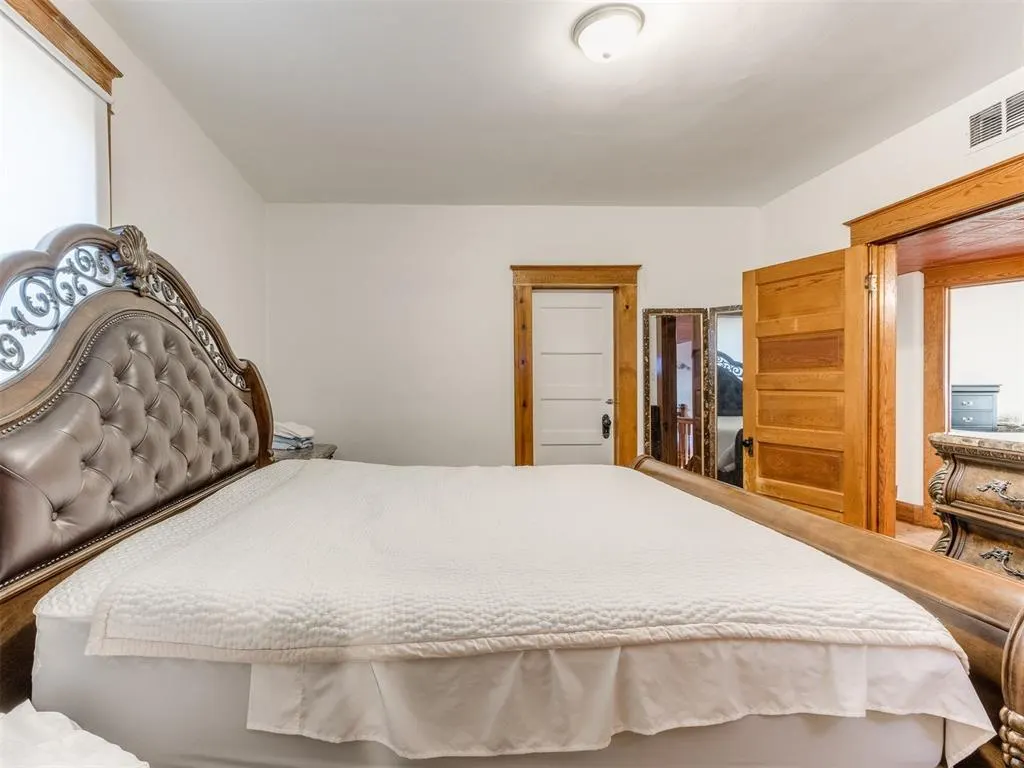 Photo 30 — 316 W Vilas Avenue, Guthrie, OK 73044