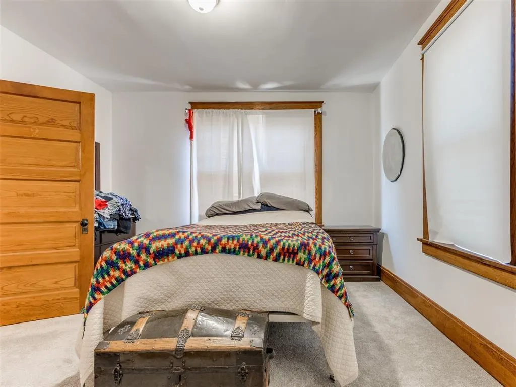 Photo 31 — 316 W Vilas Avenue, Guthrie, OK 73044