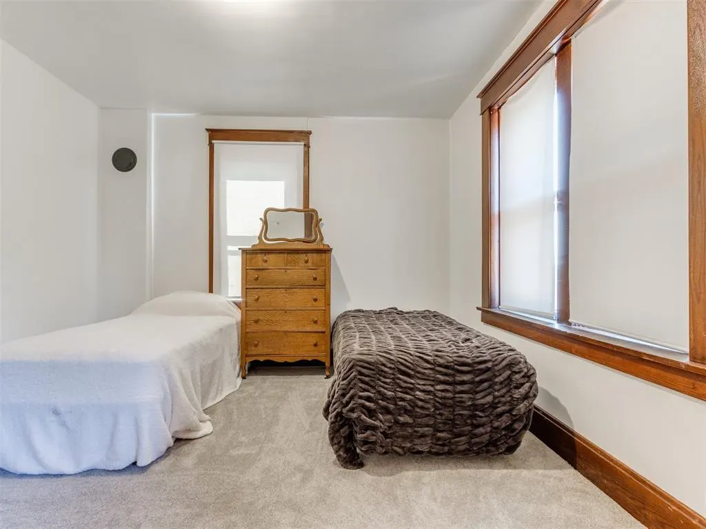 Photo 33 — 316 W Vilas Avenue, Guthrie, OK 73044