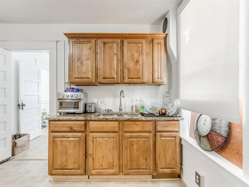 Photo 35 — 316 W Vilas Avenue, Guthrie, OK 73044