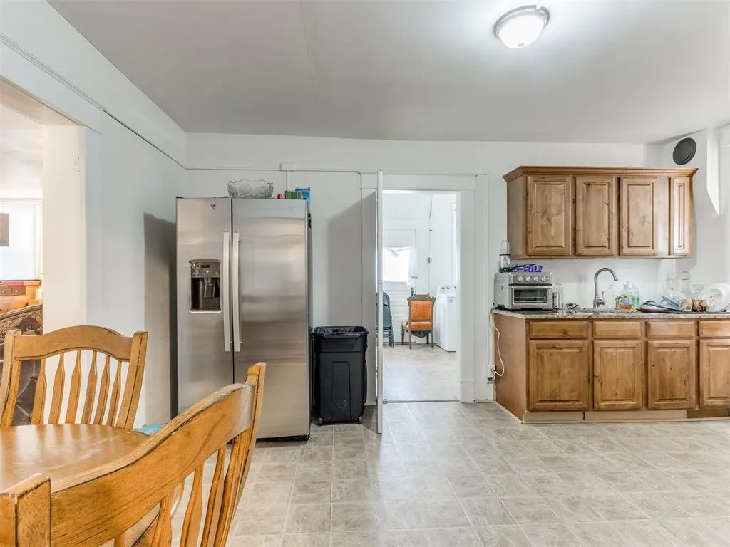 Photo 39 — 316 W Vilas Avenue, Guthrie, OK 73044